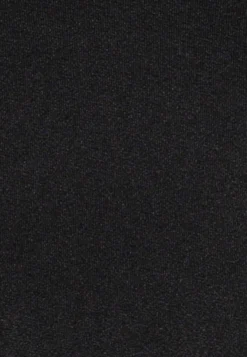 Even&Odd Longsleeve Shoulder Drop White - Débardeur - Black -Magasin De Vêtements De Mode Even&Odd 88a1518778d848c3869e852e4d69c95e scaled