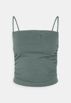 Even&Odd Débardeur - Green -Magasin De Vêtements De Mode Even&Odd 88baf85a871e4740800d6d4bf41dab86 scaled