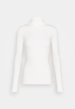 Even&Odd Pullover - White 10 Even&Odd Pullover - White -Magasin De Vêtements De Mode Even&Odd 88cd38e88ede4bccb52954cb5532fb95 scaled