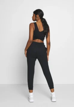 2 Pack - Pantalon De Survêtement - Black/Grey -Magasin De Vêtements De Mode Even&Odd 88f212aca6eb4d3c92410b430a0fafa2 scaled