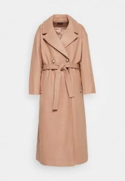 Even&Odd Manteau Classique - Camel -Magasin De Vêtements De Mode Even&Odd 89de0844d23d490cb6922d8c47218dda scaled