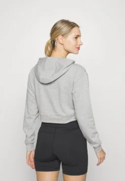 Sweatshirt - Grey 7 Sweatshirt - Grey -Magasin De Vêtements De Mode Even&Odd 89df12b500dc433481c588d0d51bba38 scaled