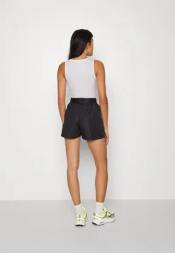 Even&Odd 2 Pack - Débardeur - Blue/White -Magasin De Vêtements De Mode Even&Odd 8a0ca5da40074b539bbb5b4d34243463 scaled