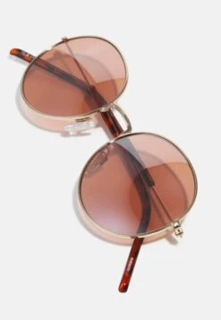 Even&Odd Lunettes De Soleil - Pink -Magasin De Vêtements De Mode Even&Odd 8a3955664d7545a3a2bb7aff9311a7a8 scaled