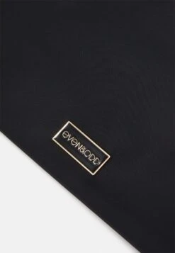 Even&Odd Cabas - Black -Magasin De Vêtements De Mode Even&Odd 8a55275f98b34d4681a5bfe2c9233d8d scaled