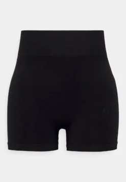 Collants - Black -Magasin De Vêtements De Mode Even&Odd 8b6af755c2a4453abd6428ae831998b0 scaled