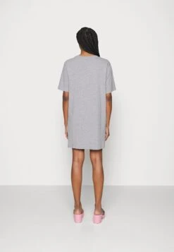 Even&Odd Robe En Jersey - Grey -Magasin De Vêtements De Mode Even&Odd 8bf921aa3802468d86800b7a033ece99 scaled