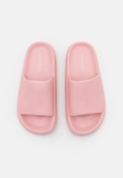 Even&Odd Sandales De Bain - Pink -Magasin De Vêtements De Mode Even&Odd 8cfd4a80e1464d8b9e092e6f5ae97c1b scaled