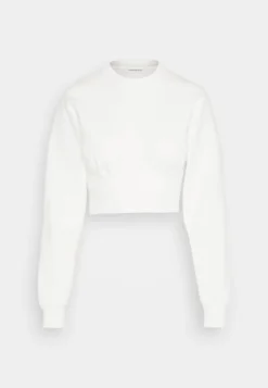 Even&Odd Sweatshirt - 003 - Off-White -Magasin De Vêtements De Mode Even&Odd 8d3f632c97084f2bbcbdb8c525ceb5bf scaled