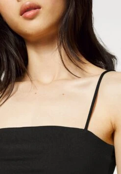 Débardeur - Black -Magasin De Vêtements De Mode Even&Odd 8d5a978df8cd4d079d61998eeb958d91 scaled