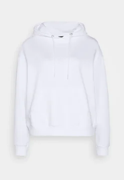 Sweat À Capuche - White -Magasin De Vêtements De Mode Even&Odd 8d88bda61915445e88e001ba5a01b744 scaled