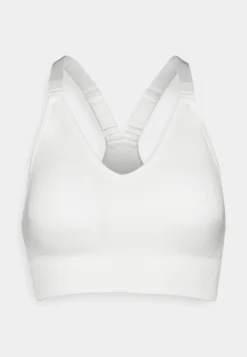 Brassières De Sport À Maintien Léger - White 8 Brassières De Sport À Maintien Léger - White -Magasin De Vêtements De Mode Even&Odd 8d9f8938a49144c28c614930c1952392 scaled