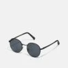 Even&Odd Lunettes De Soleil - Black
