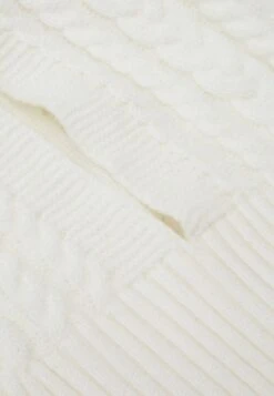 Even&Odd Balaclava - Bonnet - Off White -Magasin De Vêtements De Mode Even&Odd 8f4e414f8f7e4b4c865441e5f3c8e4f0 scaled