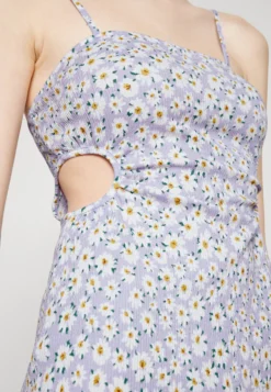 Even&Odd Strappy Open Waist Bodycon Mini Dress (Eo-Ss23-C130-Sp) / 802 - Black - Robe En Jersey - Lilac - 403_White - 001_Yellow - 202 -Magasin De Vêtements De Mode Even&Odd 8fbede81953642c9a8f8da78f18be278 scaled