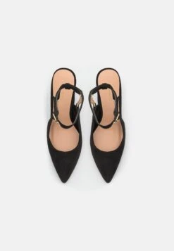 Even&Odd Escarpins - Black -Magasin De Vêtements De Mode Even&Odd 9070758dd43740c9abaf956aebcd5abb scaled