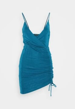 Even&Odd Robe En Jersey - Blue -Magasin De Vêtements De Mode Even&Odd 909680433802468aac2f0b8ff7218f97 scaled