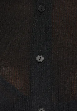 Even&Odd Gilet - Black -Magasin De Vêtements De Mode Even&Odd 9260d9b1abfb4470b5e77866a5c7ec1d scaled