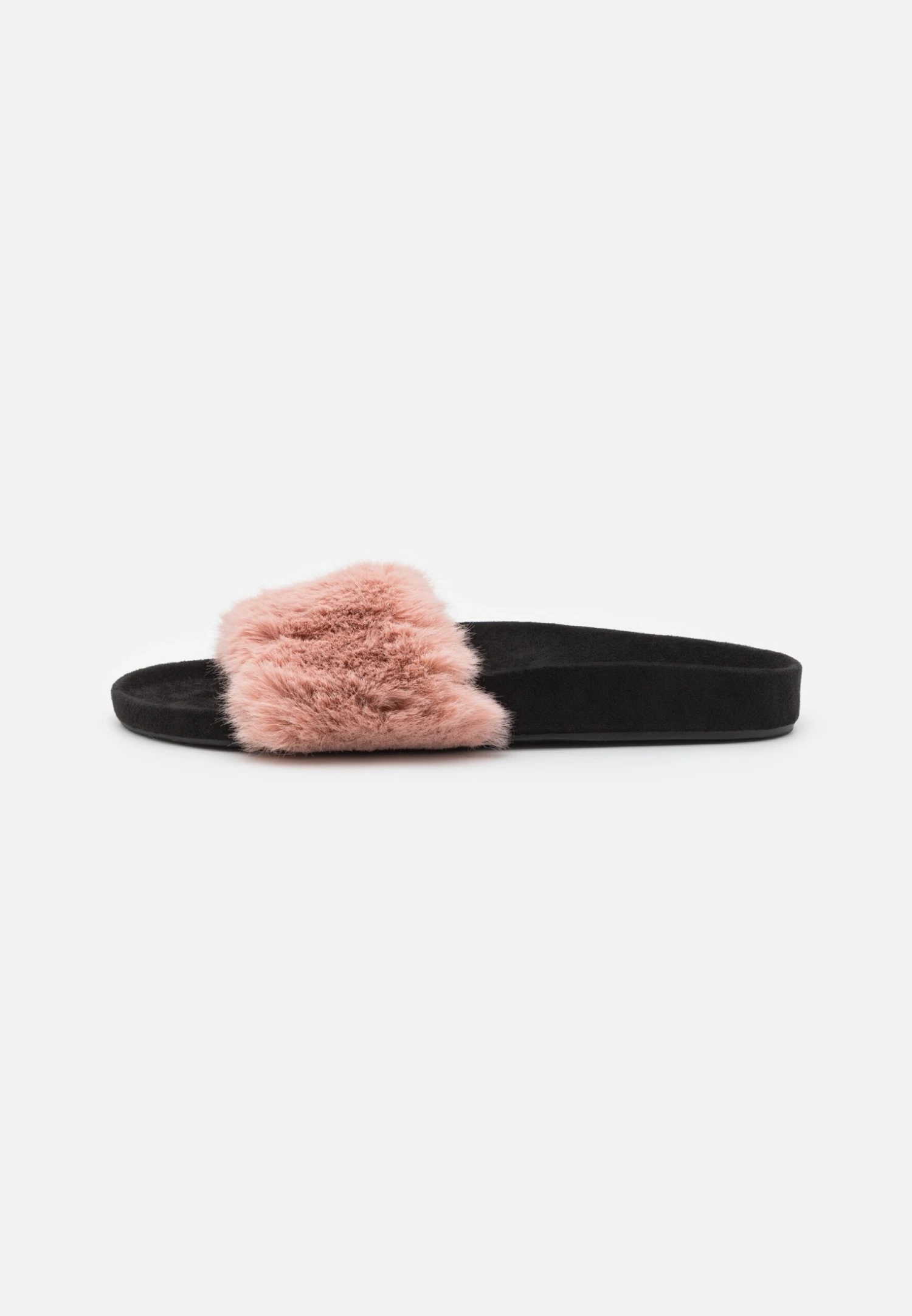 Even&Odd Mules - Light Pink 2 Even&Odd Mules - Light Pink – Image 2