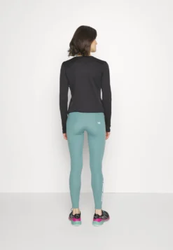 Thermal Legging - Collants - Blue/Grey -Magasin De Vêtements De Mode Even&Odd 92aebb9eddb34c008effd53cc2231a3f scaled
