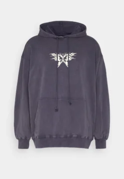 Even&Odd Unisex - Sweatshirt - Dark Grey -Magasin De Vêtements De Mode Even&Odd 95514765b5e446f1a17dfcf7cb44f473 scaled