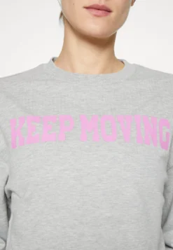 Sweatshirt - Lilac 9 Sweatshirt - Lilac -Magasin De Vêtements De Mode Even&Odd 95e32b71f8674000b10535f38b6ed527 scaled