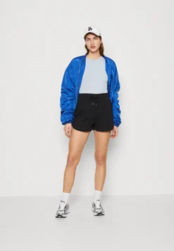 Even&Odd 2 Pack - Pantalon De Survêtement - Black/Green