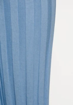 Pantalon Classique - Blue -Magasin De Vêtements De Mode Even&Odd 964863b0a86d4d77a9ca96e431a1d45a scaled