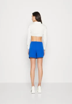 Even&Odd Short - Blue -Magasin De Vêtements De Mode Even&Odd 964bdd7e39f44db8a719879c71e1ba03 scaled