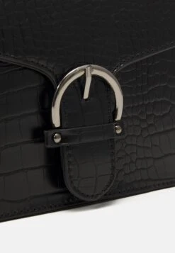 Even&Odd Sac Bandoulière - Black -Magasin De Vêtements De Mode Even&Odd 96b195284c37460eb125b2907513ceb9 scaled