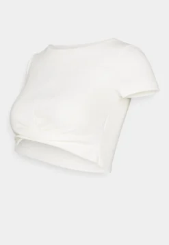 2 Pack - T-Shirt Imprimé - Light Blue -Magasin De Vêtements De Mode Even&Odd 96c581c75ebf416d94b2dcc4c9184687 scaled