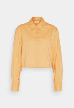 Even&Odd Chemisier - Orange -Magasin De Vêtements De Mode Even&Odd 9734a4930bce49d2ad5f6b49f5ddc7a7 scaled