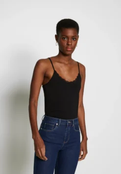 2 Pack - Débardeur - White/Black -Magasin De Vêtements De Mode Even&Odd 9753a9ec42724ce48ac4b09e16f0e7b2 scaled