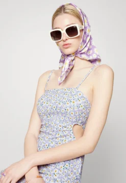 Even&Odd Strappy Open Waist Bodycon Mini Dress (Eo-Ss23-C130-Sp) / 802 - Black - Robe En Jersey - Lilac - 403_White - 001_Yellow - 202 -Magasin De Vêtements De Mode Even&Odd 97f0f85a2823403da26f94e78c6607a9 scaled