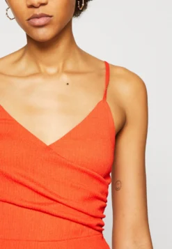 Even&Odd Combinaison - Red -Magasin De Vêtements De Mode Even&Odd 98151400bff840b596f1c2d73c5be390 scaled