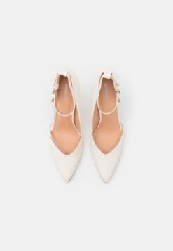 Even&Odd Escarpins - White -Magasin De Vêtements De Mode Even&Odd 988336ee19924a2a9dad2c4486e2f2d1 scaled