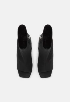 Even&Odd Bottines - Black -Magasin De Vêtements De Mode Even&Odd 988f79e735134619b797b7b9593a9756 scaled