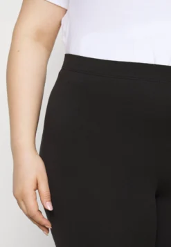 2 Pack - 7/8 Lenght Legging - Legging - Black -Magasin De Vêtements De Mode Even&Odd 99294427f2fb450db983dd21688fdf47 scaled