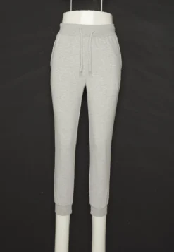 Set - Survêtement - Mottled Light Grey -Magasin De Vêtements De Mode Even&Odd 999bf41087224cdfb37fd9bf1479c1d0 scaled