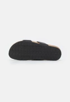 Even&Odd Mules - Black 10 Even&Odd Mules - Black -Magasin De Vêtements De Mode Even&Odd 99ce76d1f6a54849bbeaff5017efcf22 scaled