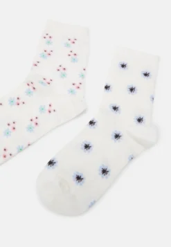 Even&Odd 5 Pack - Chaussettes - Multi-Coloured 5 Even&Odd 5 Pack - Chaussettes - Multi-Coloured -Magasin De Vêtements De Mode Even&Odd 9af3e8314b154a8cae5abca4bdeb3749 scaled