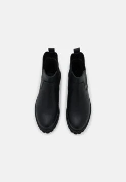 Winter Booties - Bottines - Black -Magasin De Vêtements De Mode Even&Odd 9b430a4795ca43ee898edb90259d4586 scaled