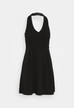 Even&Odd Robe De Soirée - Black 10 Even&Odd Robe De Soirée - Black -Magasin De Vêtements De Mode Even&Odd 9baaa9c05e924a6e875360d114ef3cfb scaled