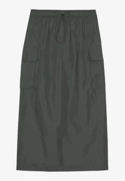 Even&Odd Jupe Crayon - Khaki -Magasin De Vêtements De Mode Even&Odd 9c3c0f454a5f4d3a931aabf384ca808b scaled