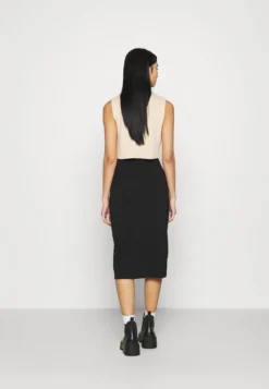 Even&Odd 2 Pack - Jupe Crayon - Black/Bordeaux 9 Even&Odd 2 Pack - Jupe Crayon - Black/Bordeaux -Magasin De Vêtements De Mode Even&Odd 9c519fd4eb9d47f5965293b3587311ba scaled