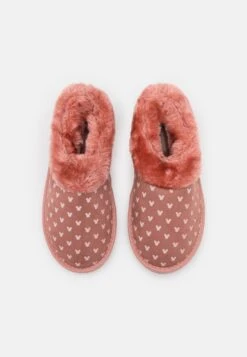 Even&Odd Disney Mickey Mouse - Chaussons - Light Pink -Magasin De Vêtements De Mode Even&Odd 9c896d8c71e34599a1b23a8088688a9b scaled
