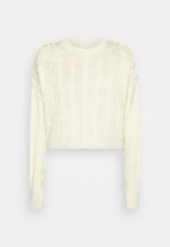 Even&Odd Pullover - White -Magasin De Vêtements De Mode Even&Odd 9c8ef4fe31514a5bbc0a89b83a752da3 scaled