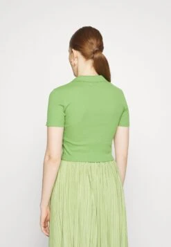 Even&Odd Polo - Green -Magasin De Vêtements De Mode Even&Odd 9c911b03523d468b94e2c4e66cd58456 scaled