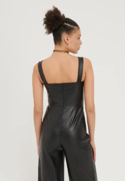 Even&Odd Combinaison - Black -Magasin De Vêtements De Mode Even&Odd 9d127210dcae4c4bb01ae449f32bf7ee scaled