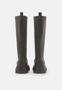 Even&Odd Bottes À Plateau - Grey -Magasin De Vêtements De Mode Even&Odd 9d3d8cde0ca0459bb048744ca7690e1b scaled